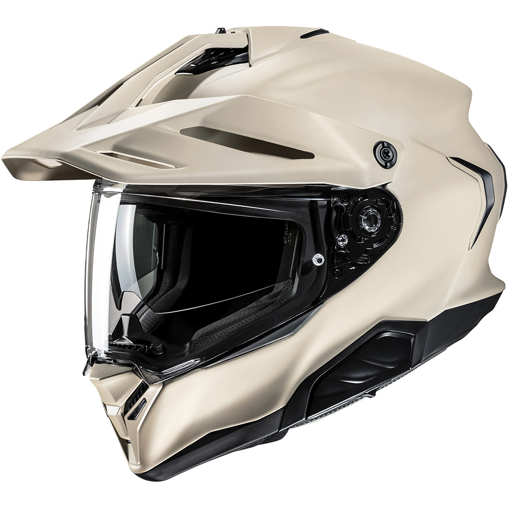 RPHA 60 Uni helm