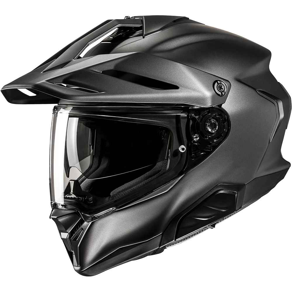 RPHA 60 Uni helm