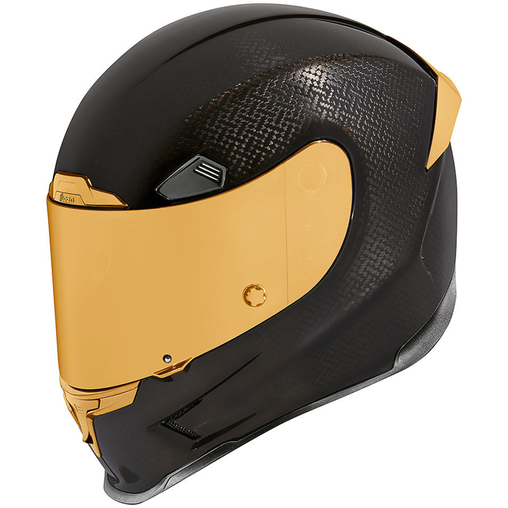 Airframe Pro Carbon™-helm