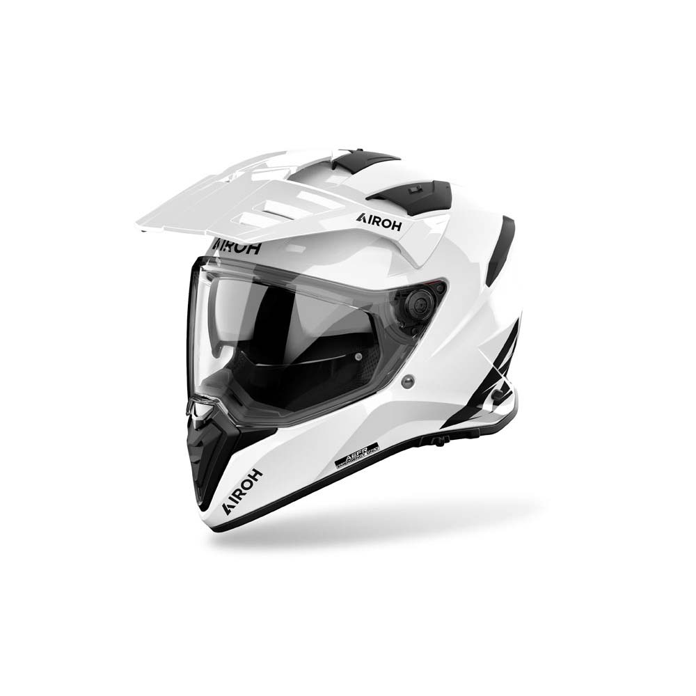 Bandit kleurenhelm