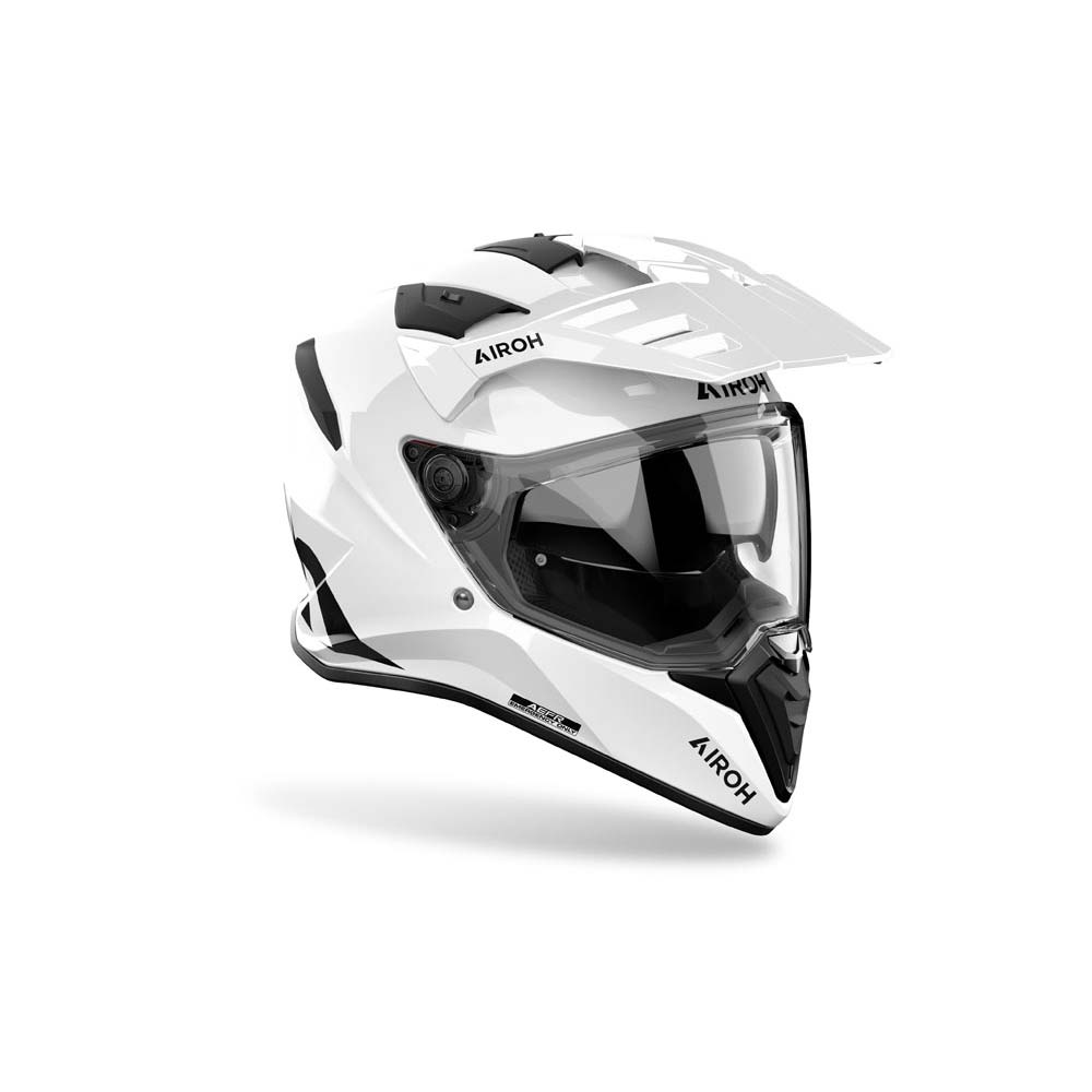 Bandit kleurenhelm