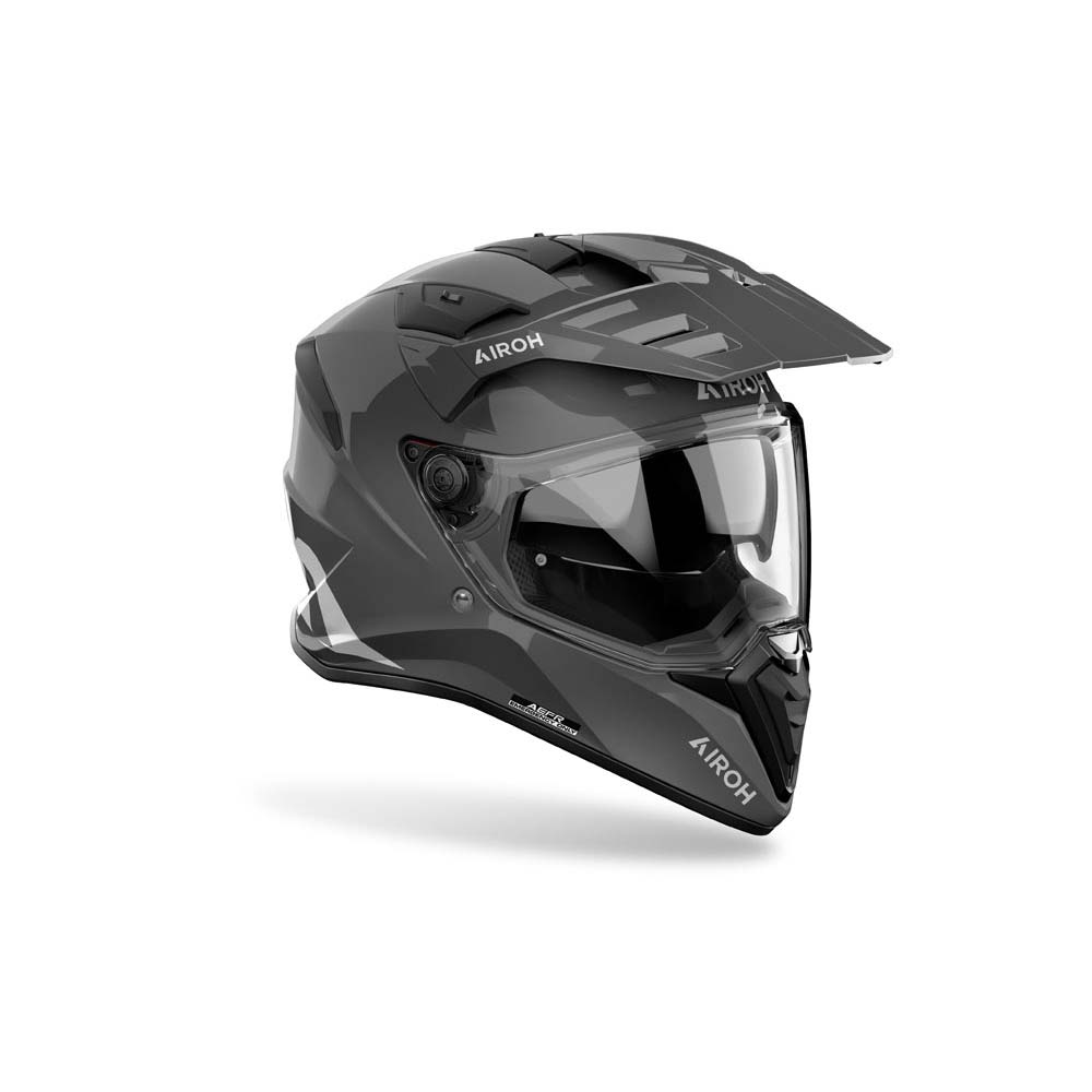 Bandit kleurenhelm