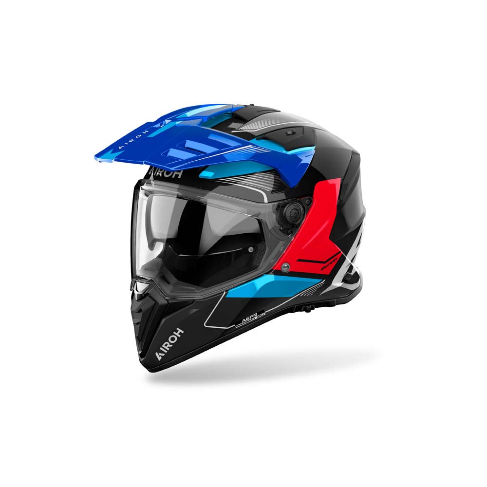 Bandit Tune helm