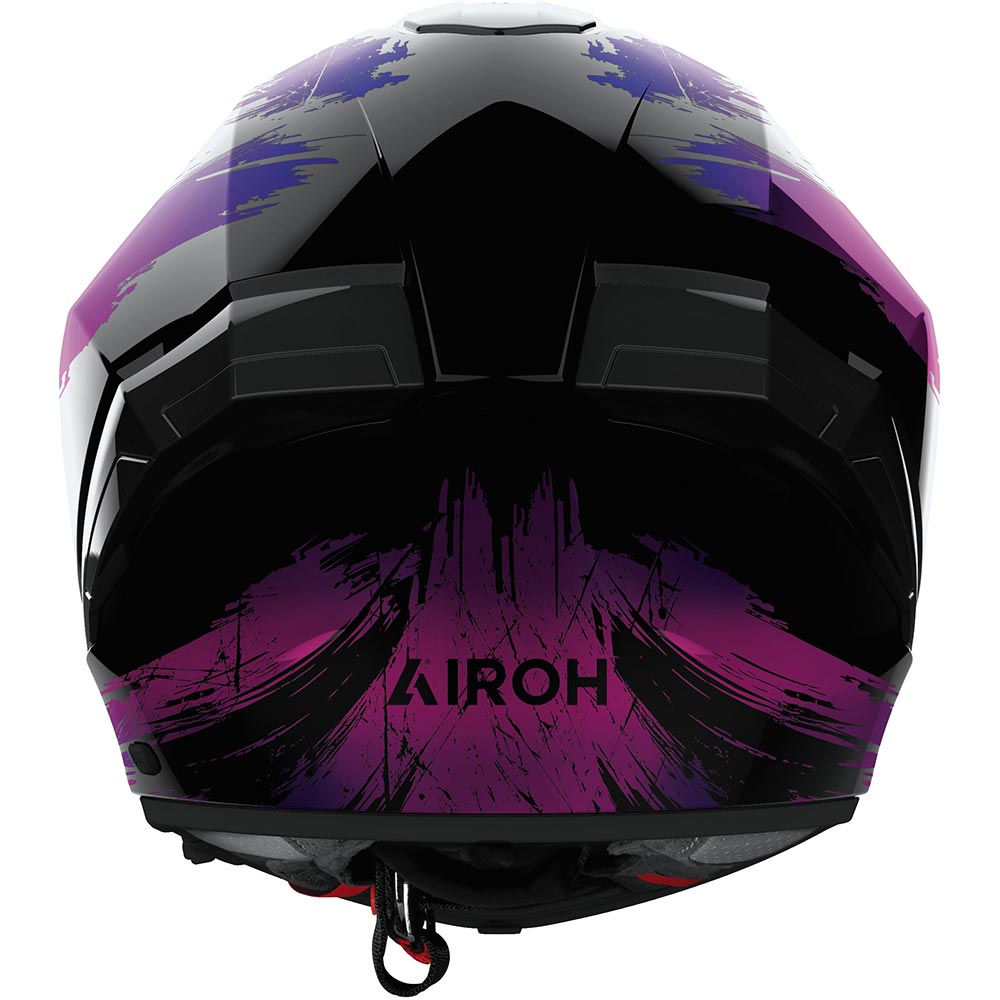 Matryx Reflex hoofdtelefoon