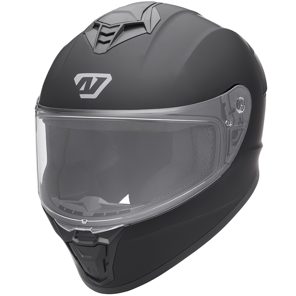 Atom Uni helm
