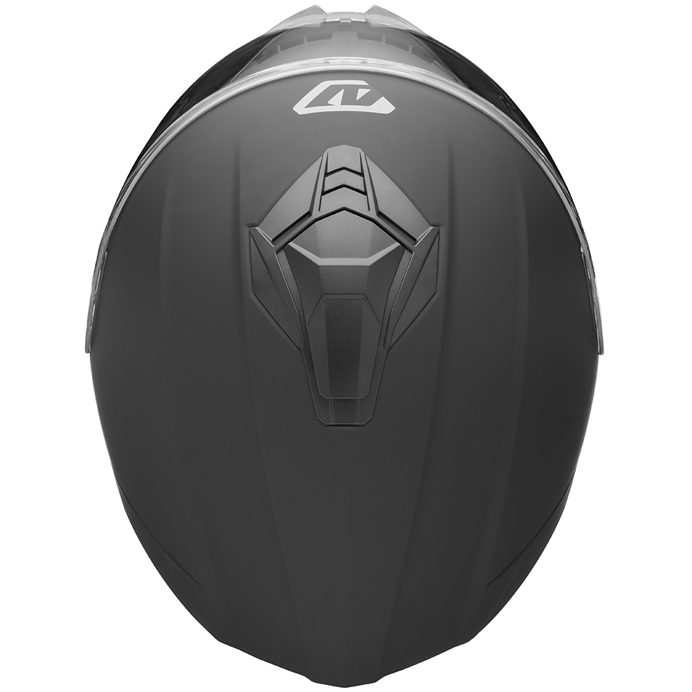 Atom Uni helm