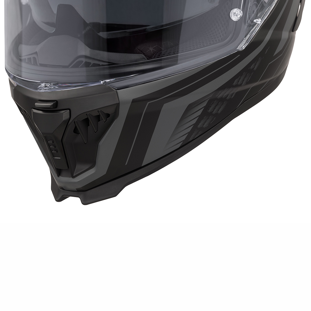 Phantom Apex-helm
