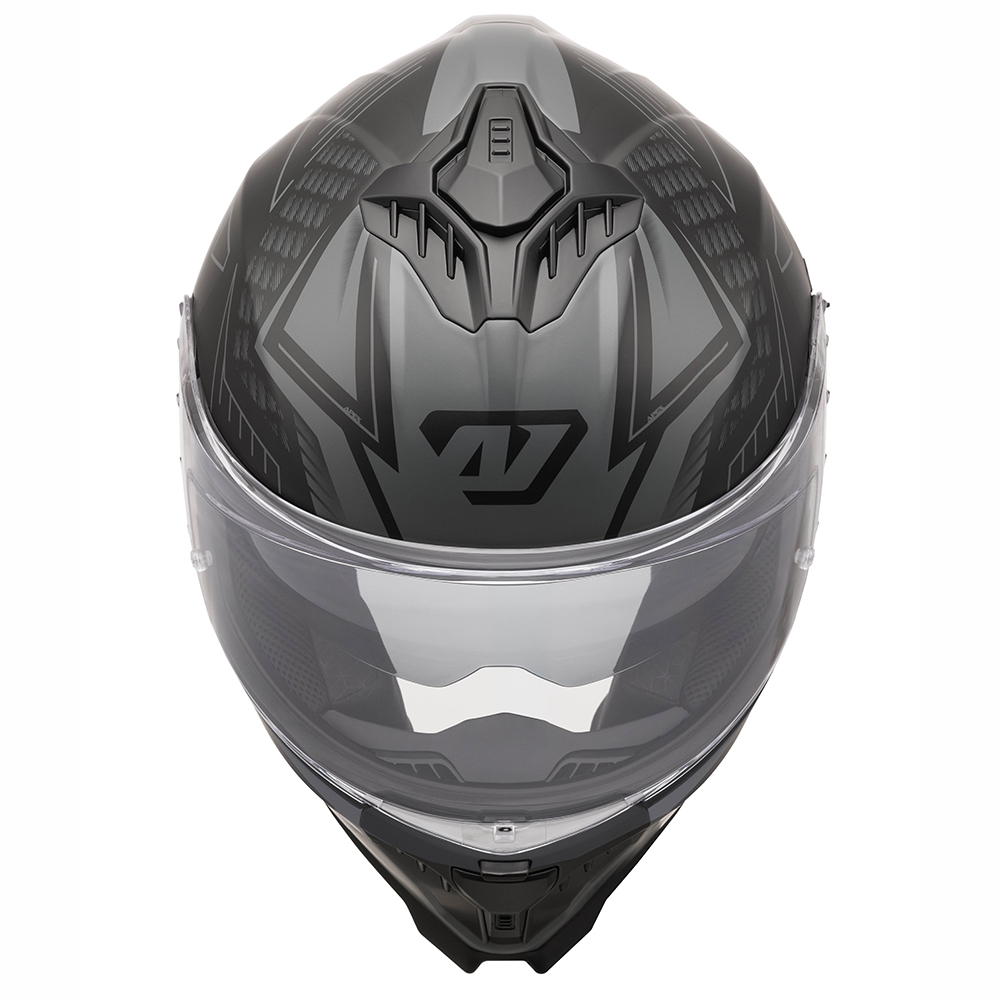 Phantom Apex-helm