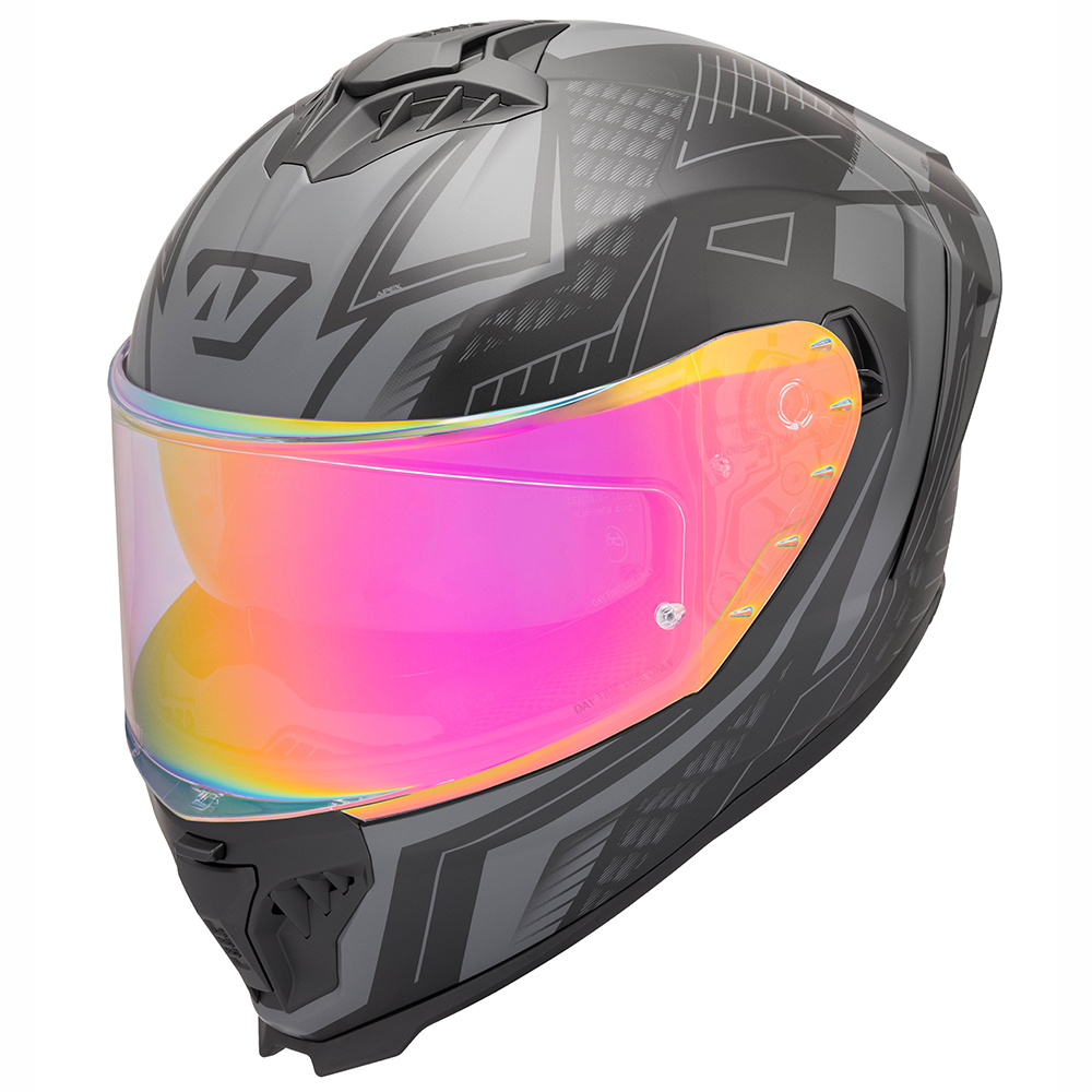 Phantom Apex-helm