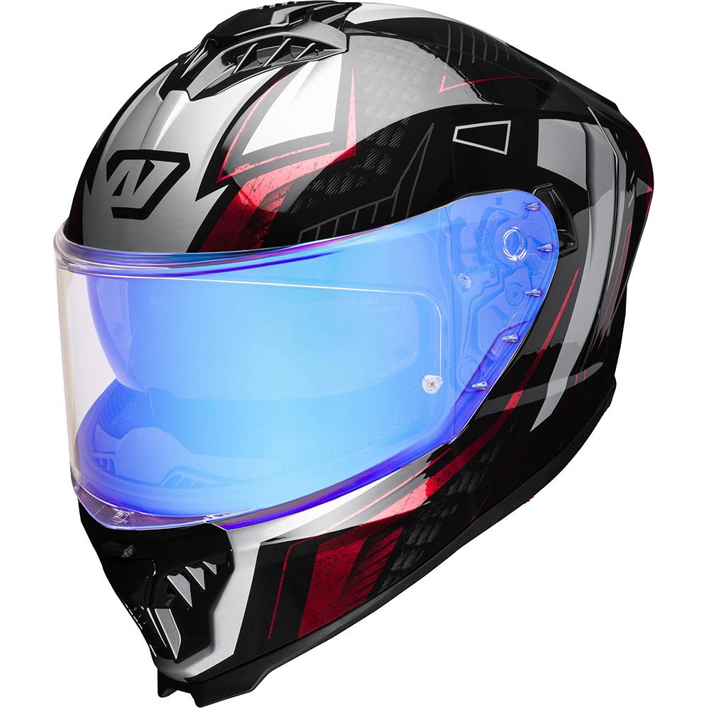 Phantom Apex-helm