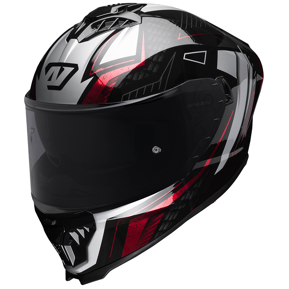 Phantom Apex-helm