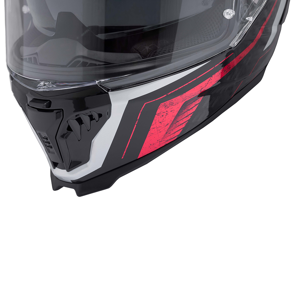 Phantom Apex-helm