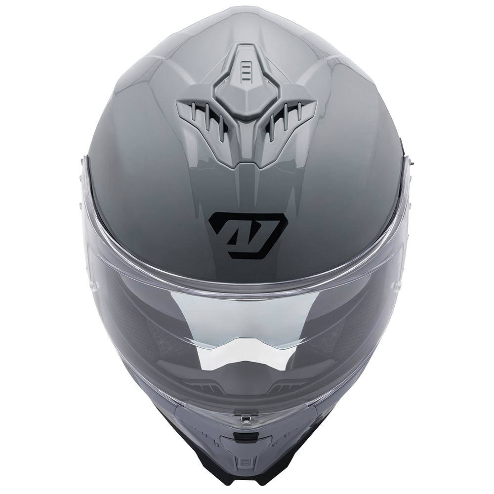 Phantom Uni-helm