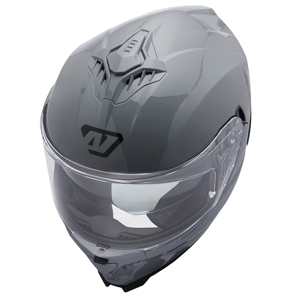 Phantom Uni-helm