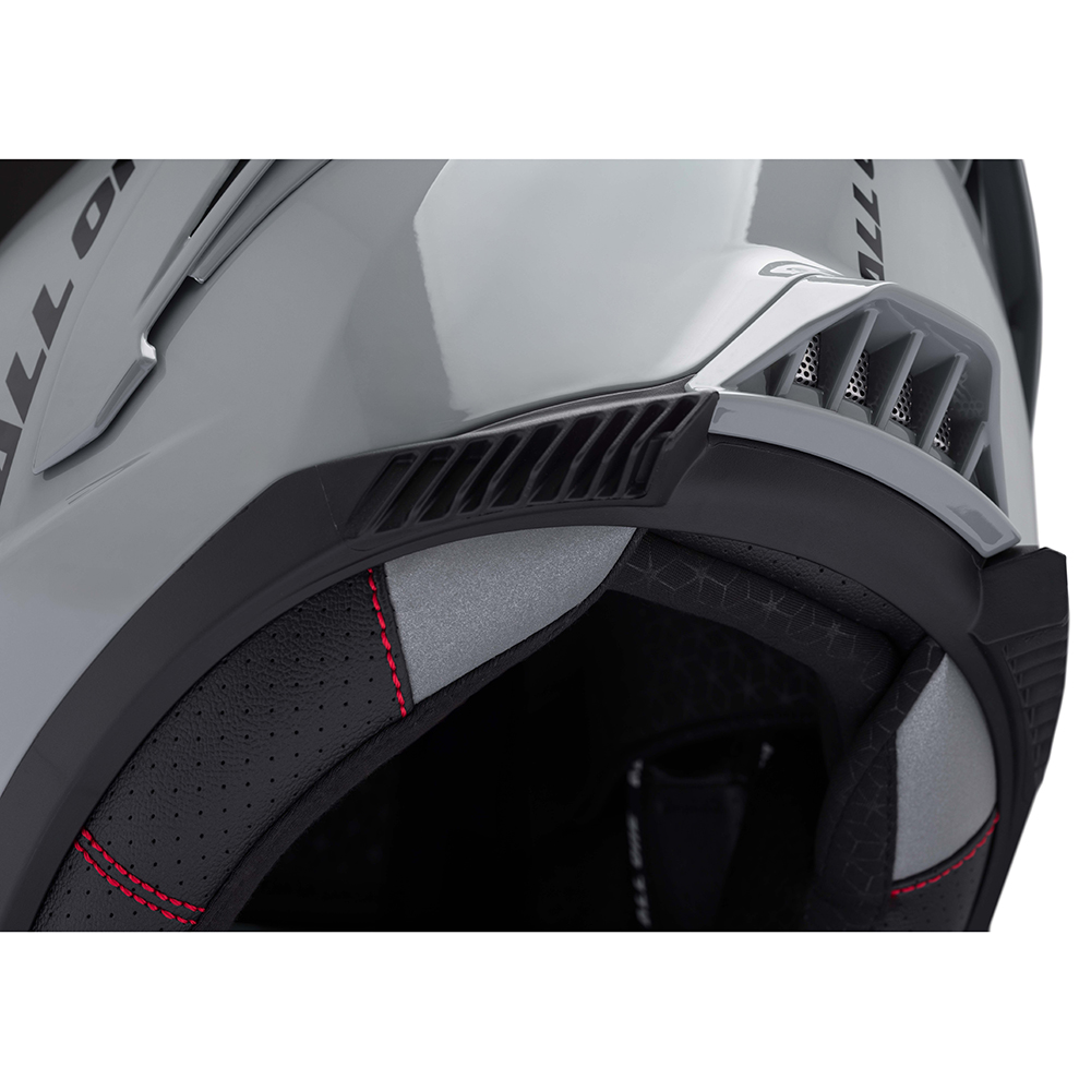 Phantom Uni-helm