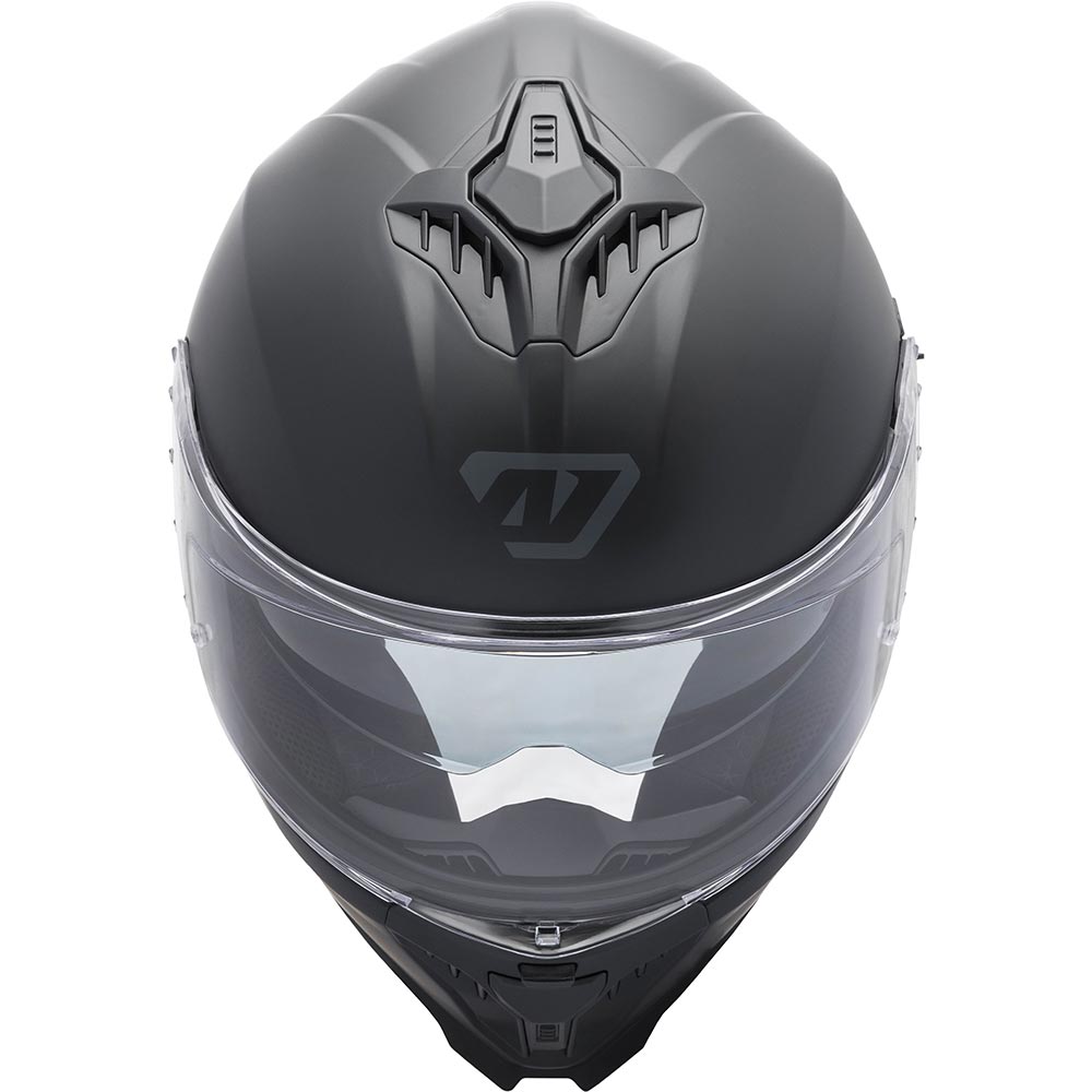 Phantom Uni-helm