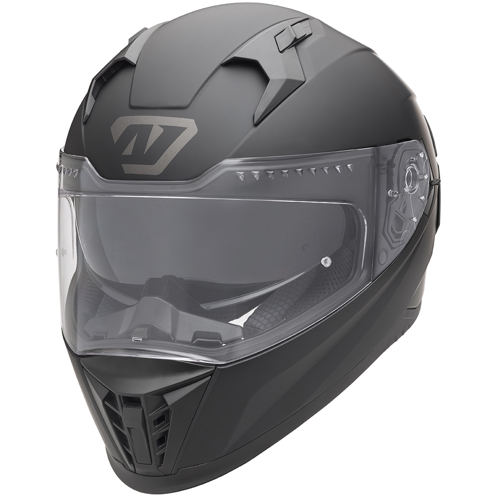 Sektor helm