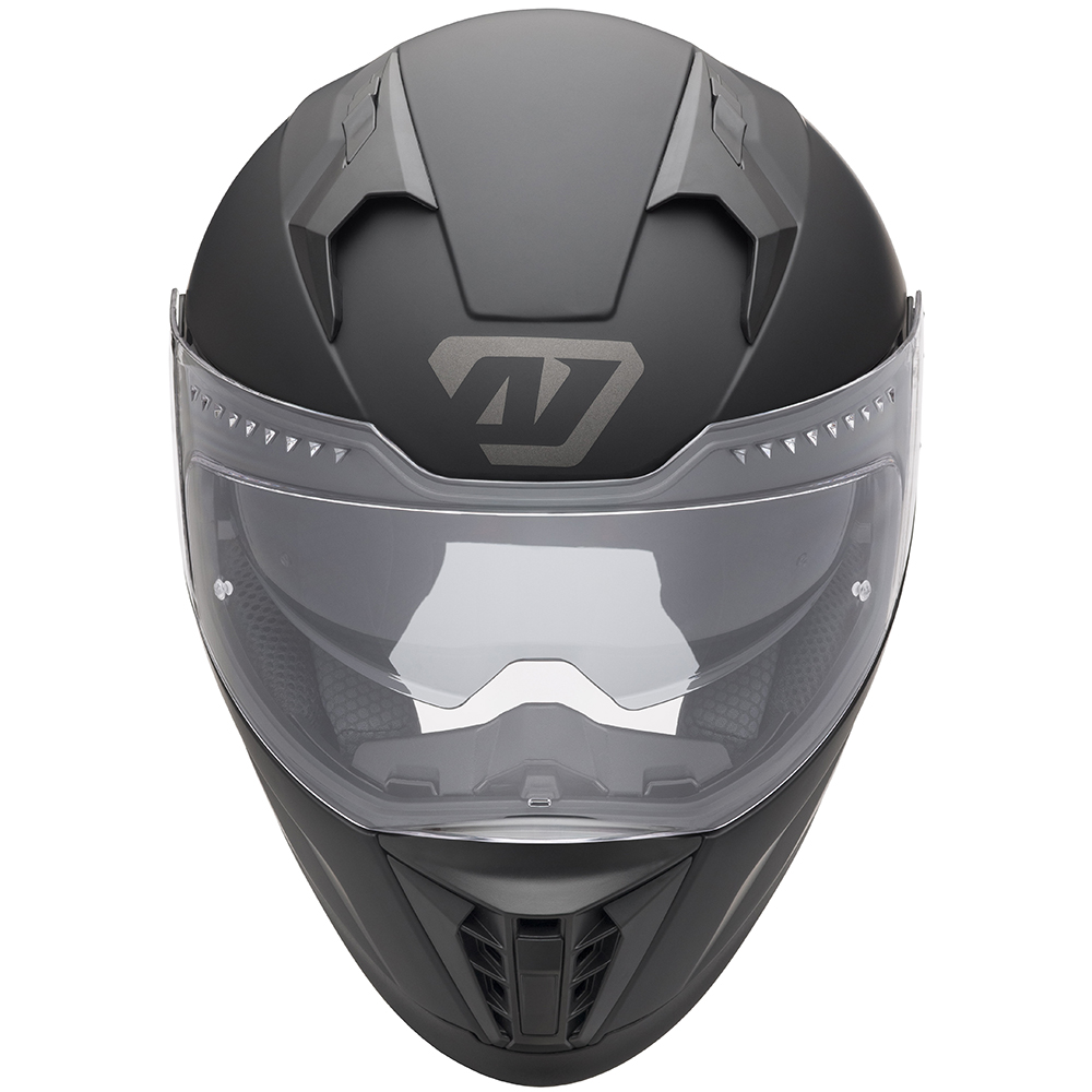 Sektor helm