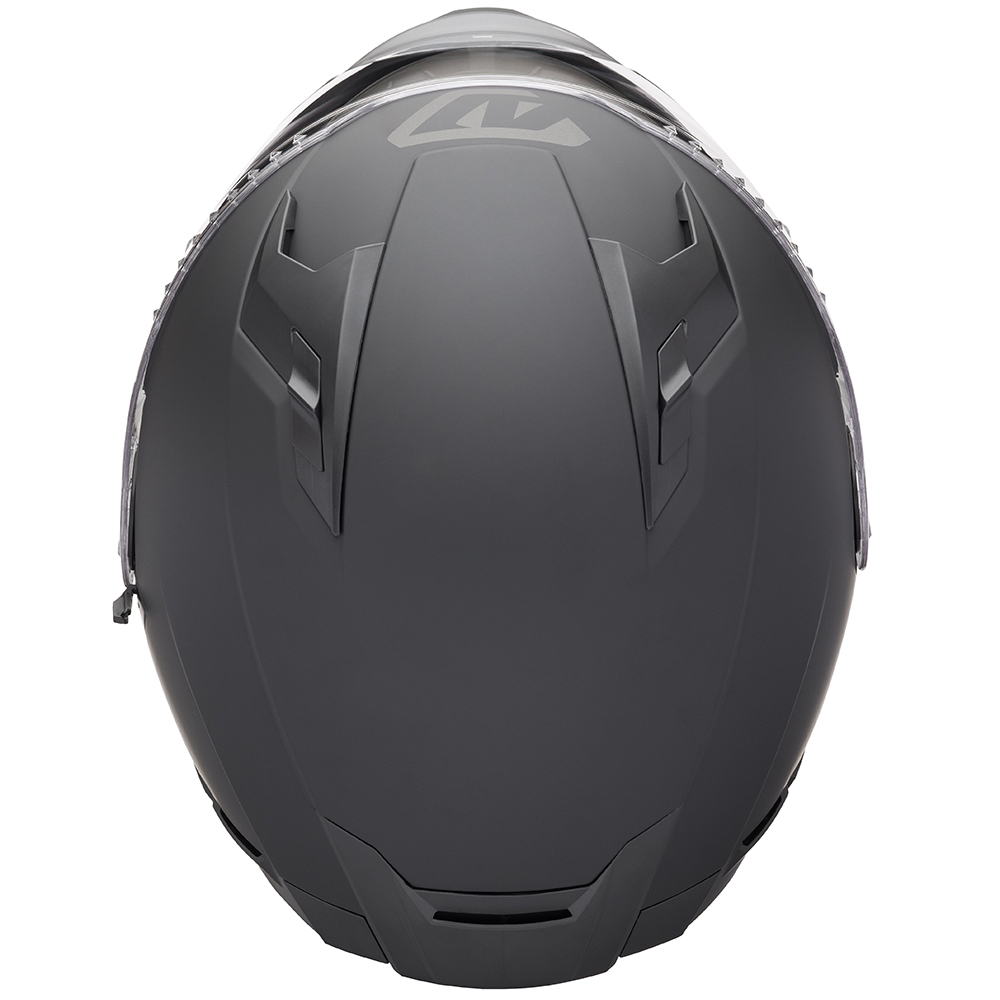 Sektor helm