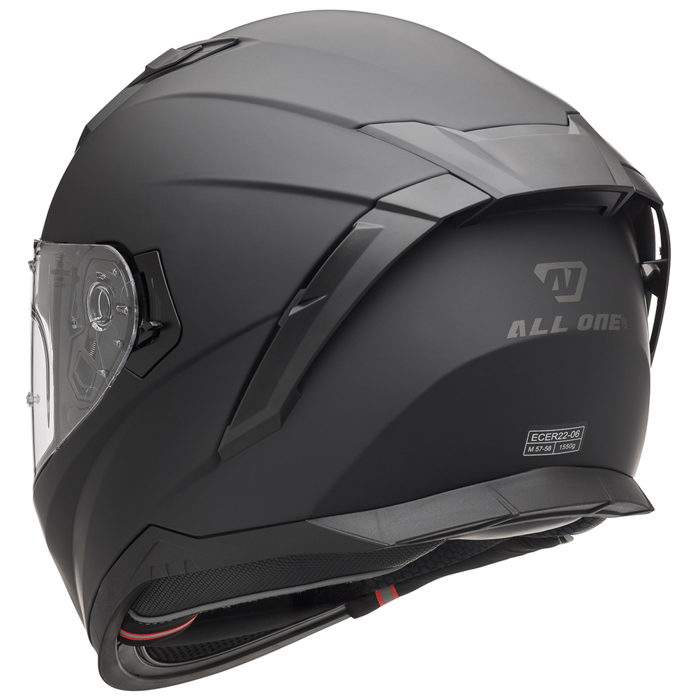 Sektor helm