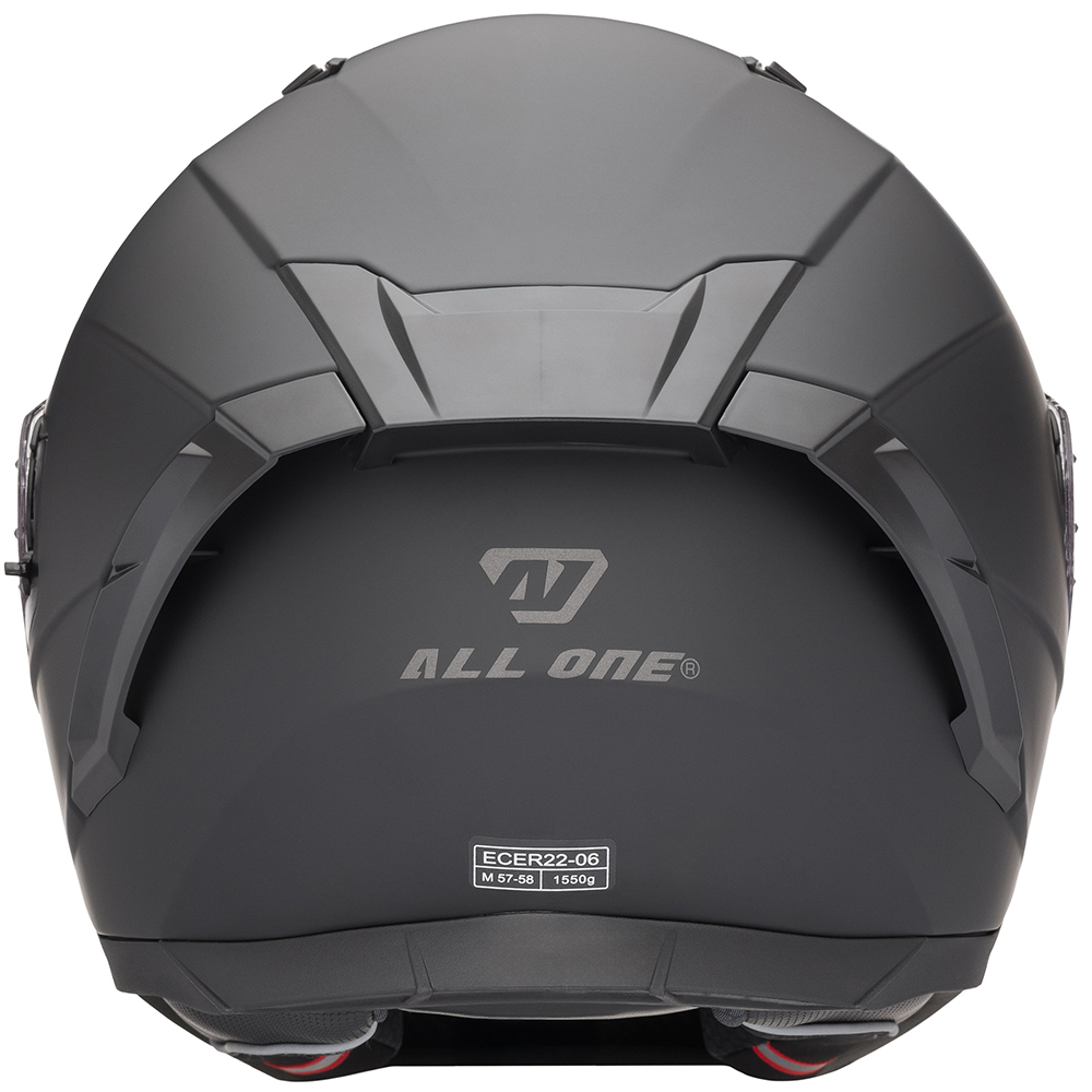 Sektor helm