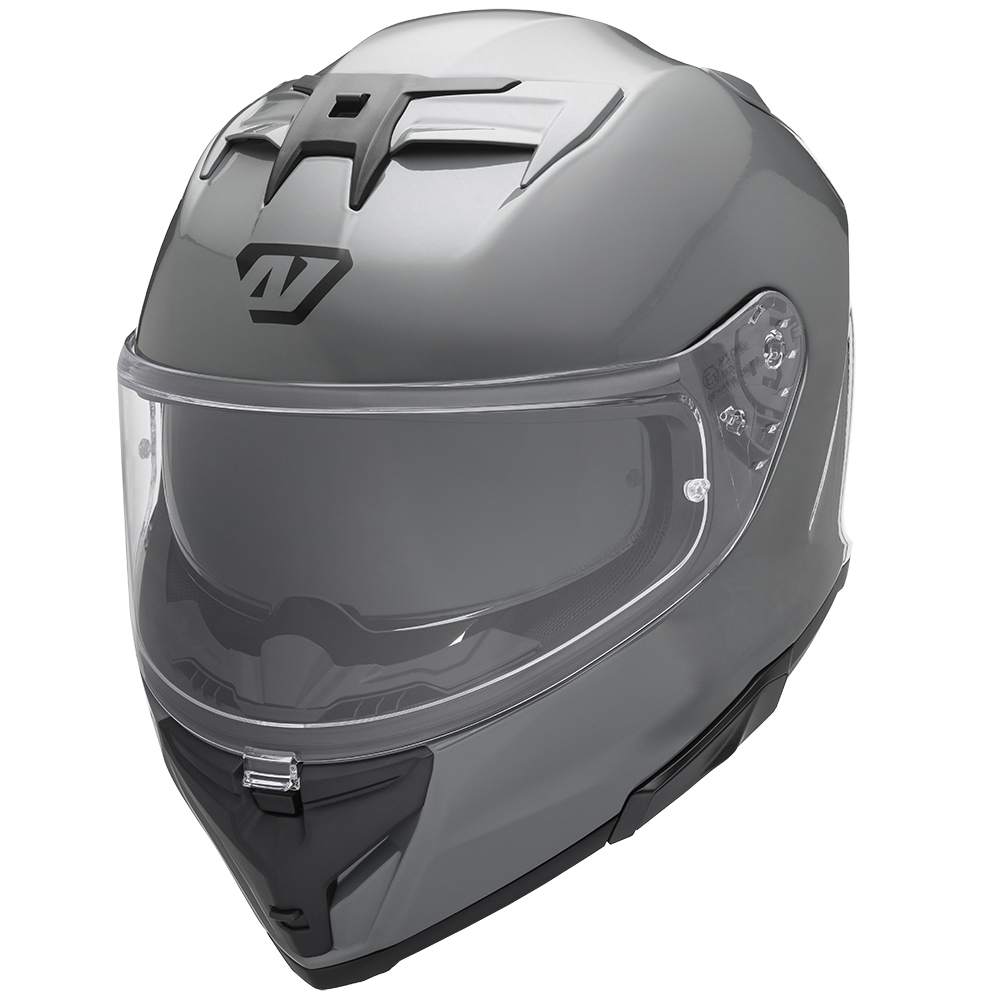Stryker-helm