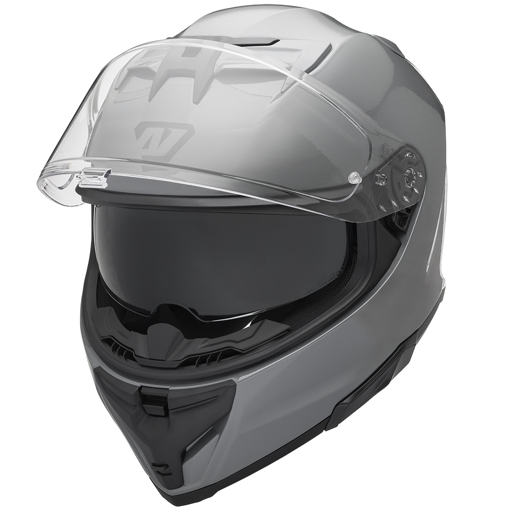 Stryker-helm