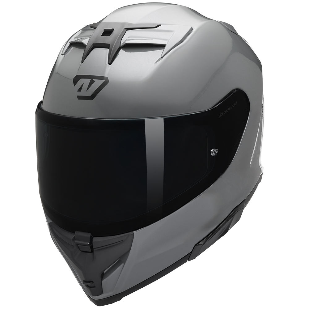 Stryker-helm