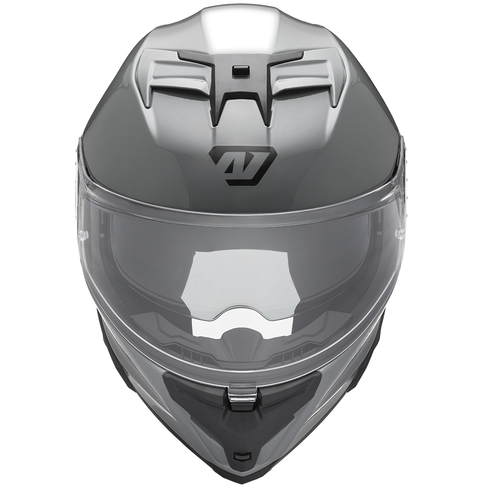 Stryker-helm