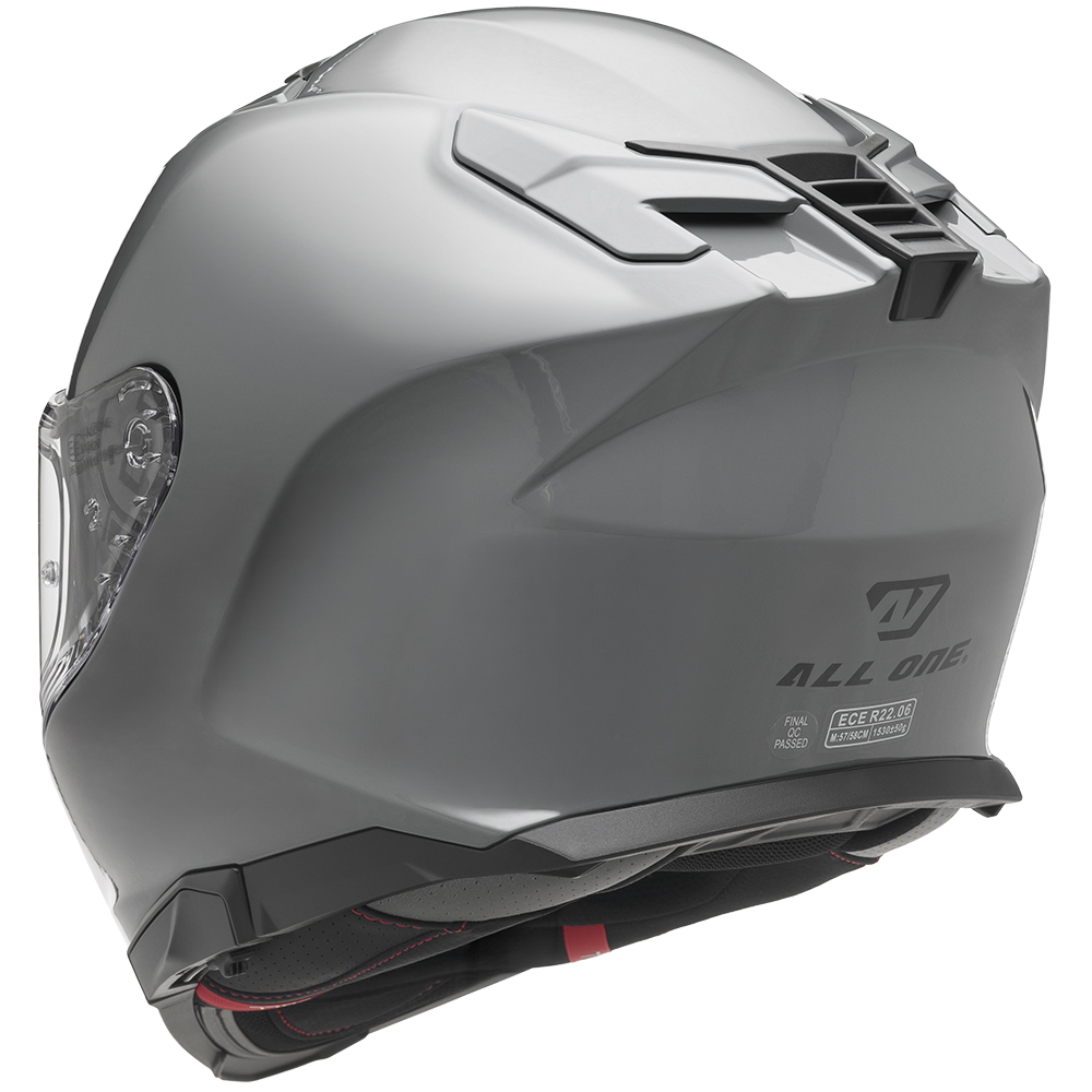 Stryker-helm