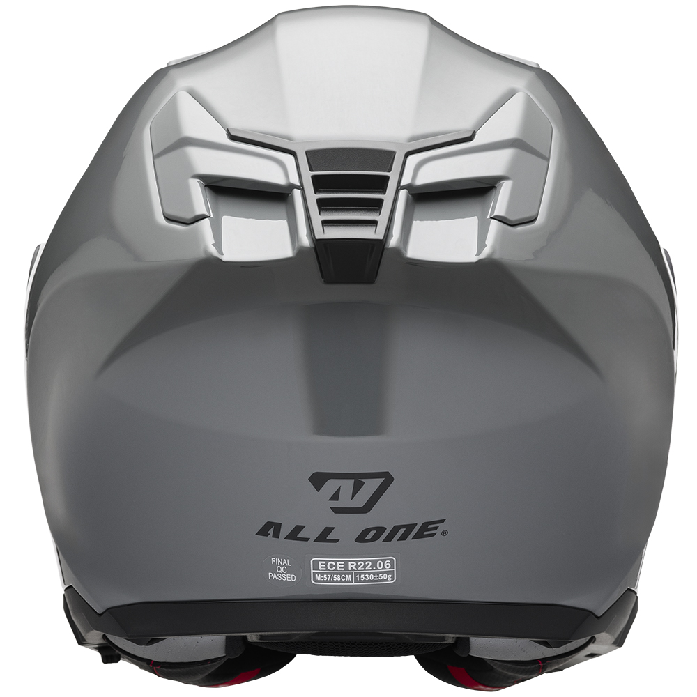 Stryker-helm