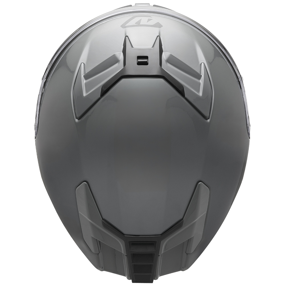 Stryker-helm