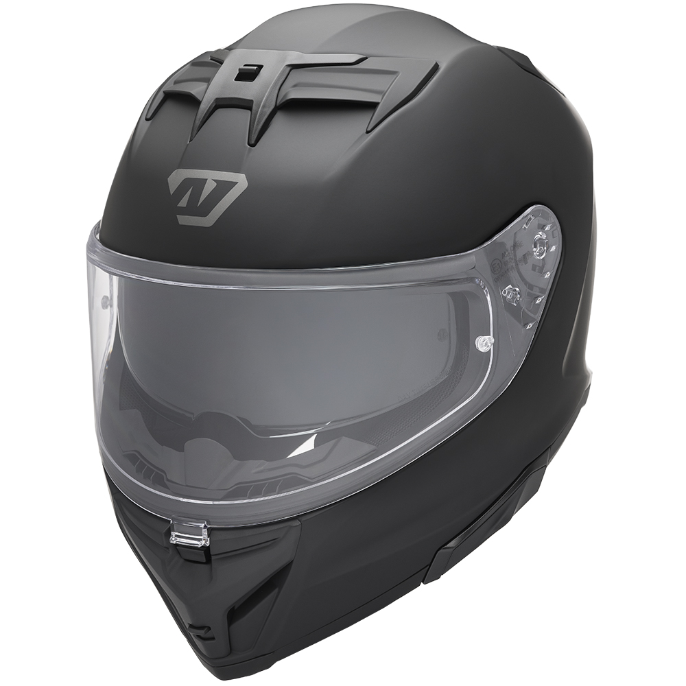 Stryker-helm