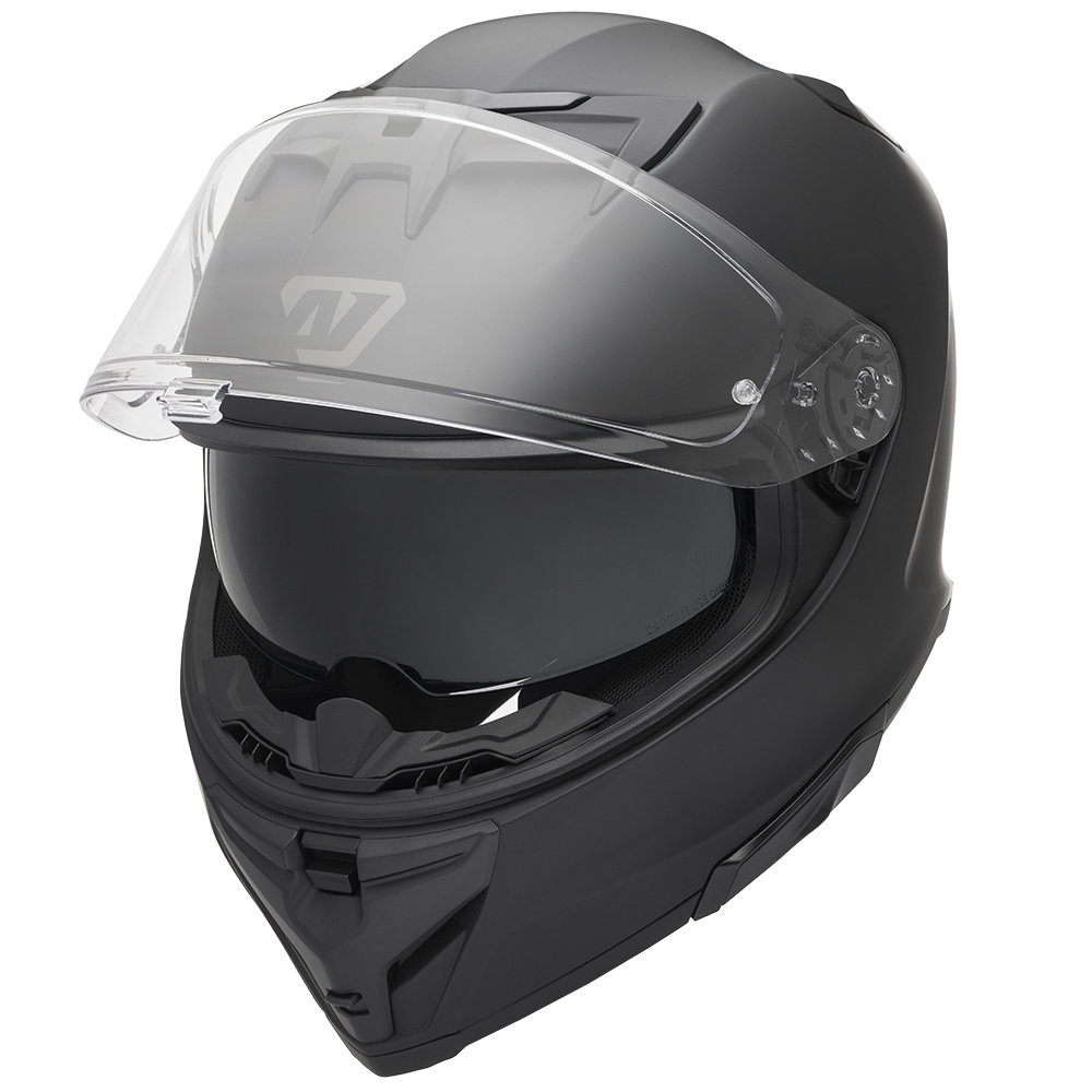 Stryker-helm