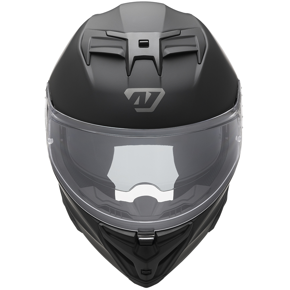 Stryker-helm