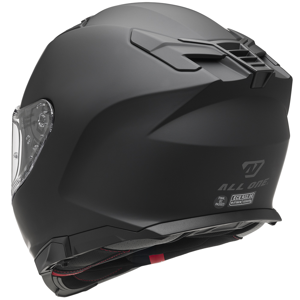Stryker-helm