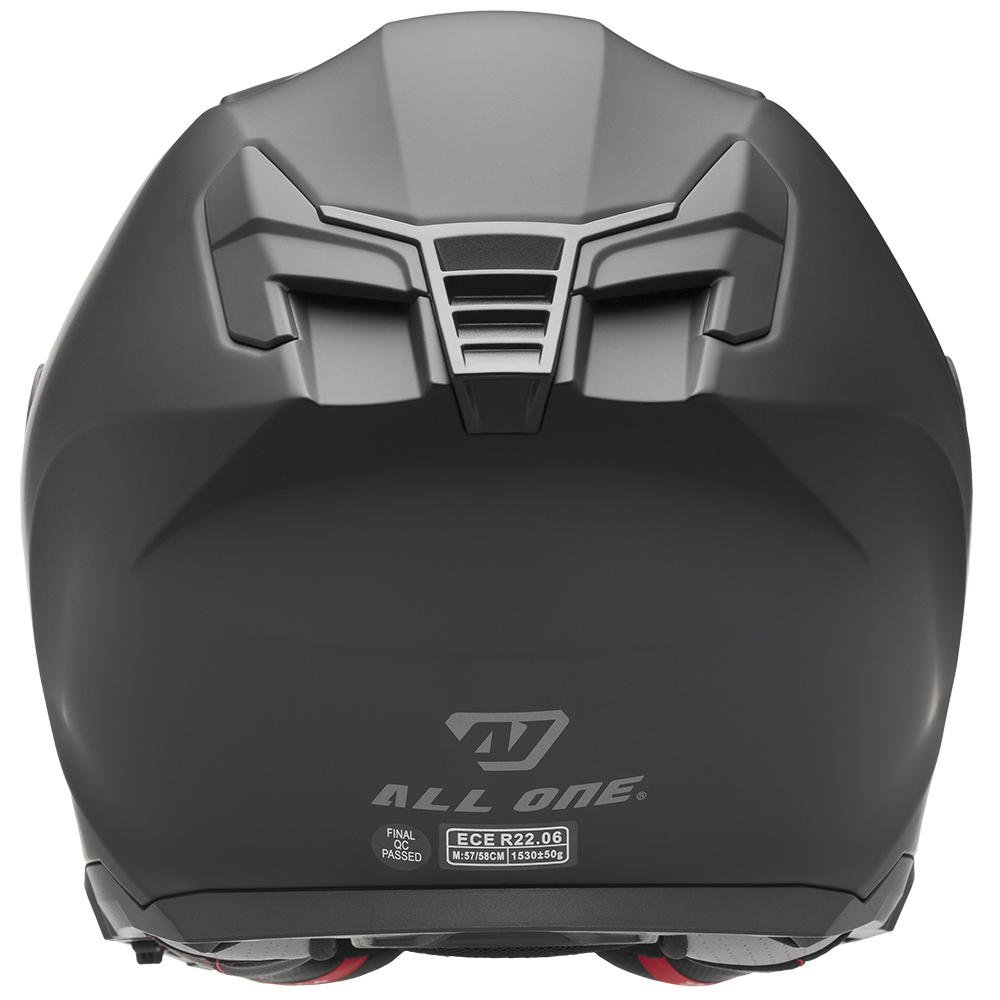 Stryker-helm