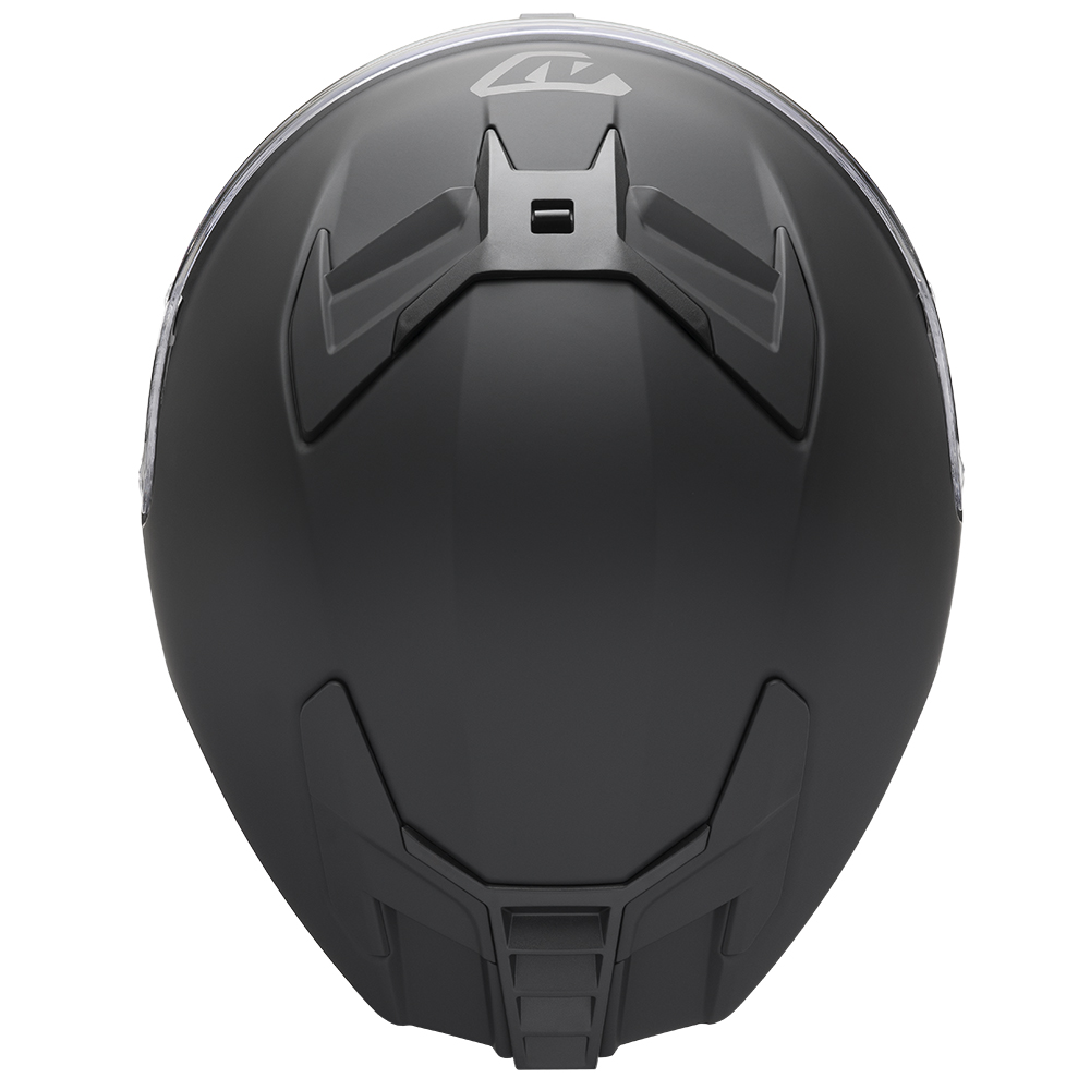 Stryker-helm