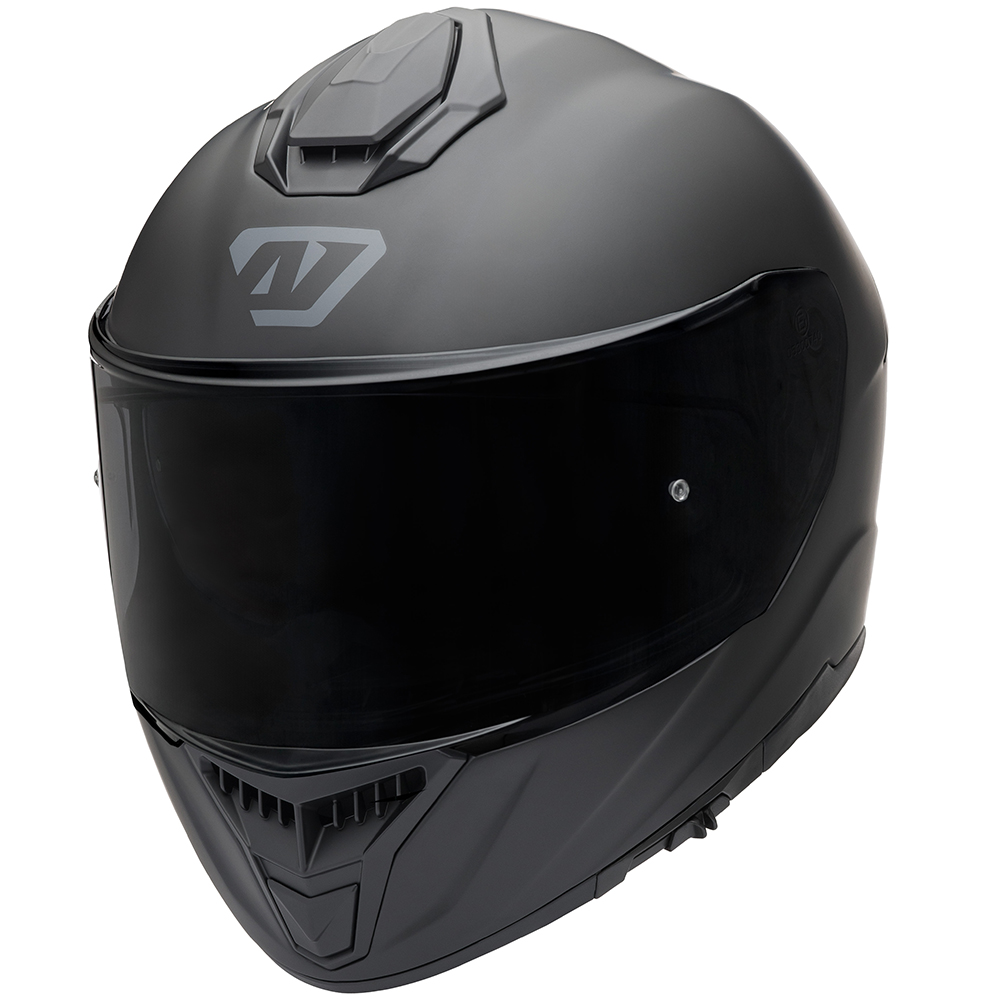 Veloce Uni helm
