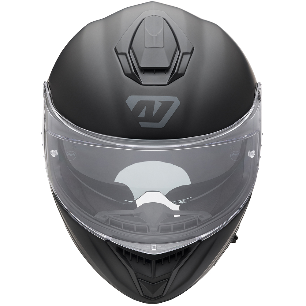 Veloce Uni helm