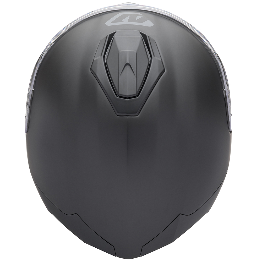 Veloce Uni helm