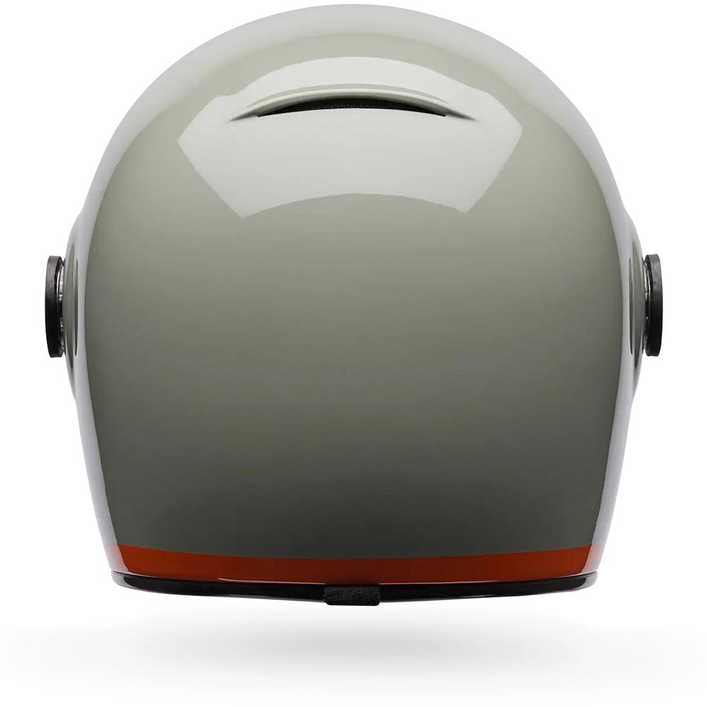 Bullitt GT Lane helm