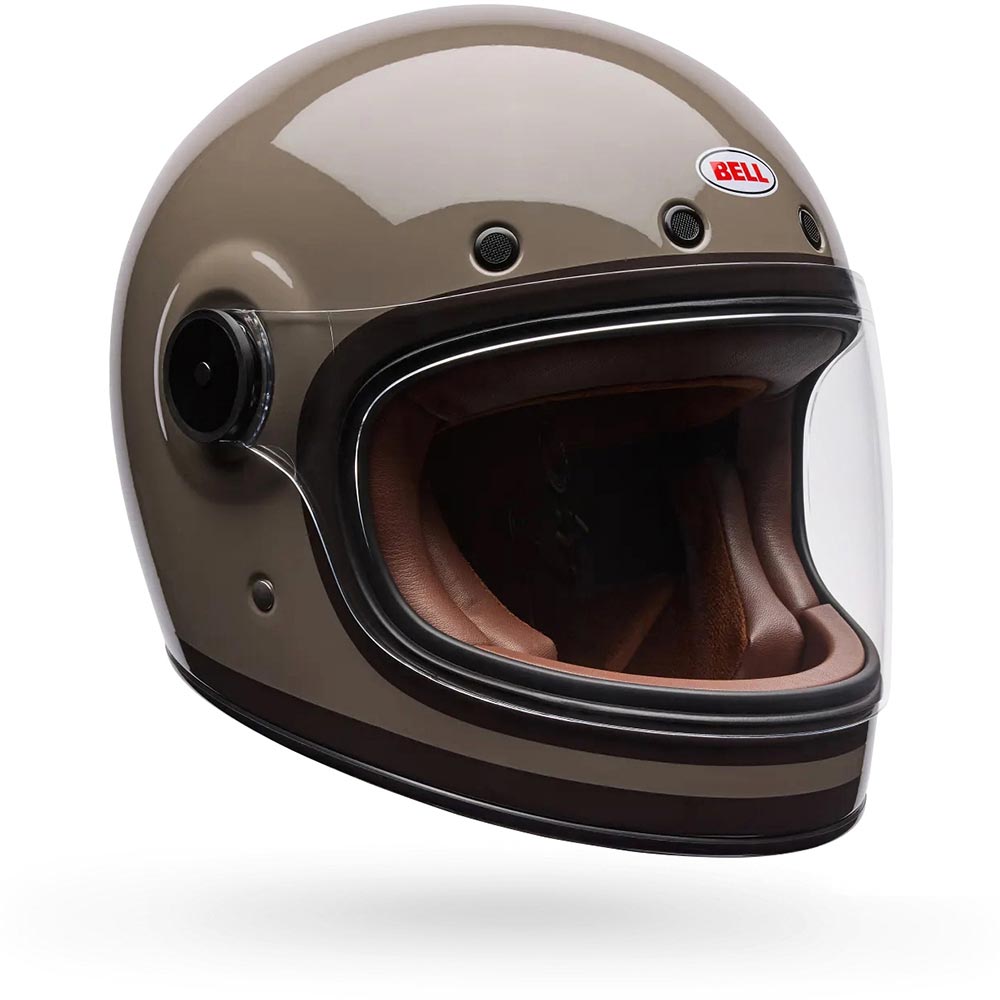 Bullitt GT Lane helm