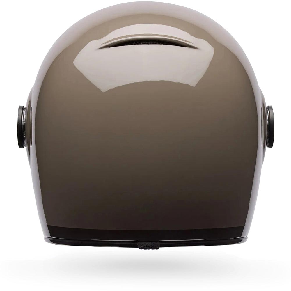 Bullitt GT Lane helm