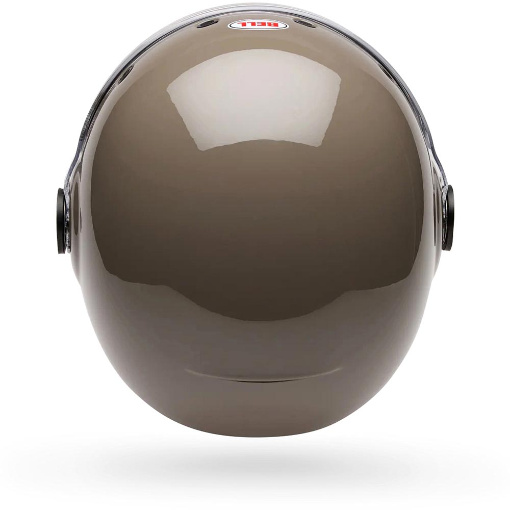 Bullitt GT Lane helm