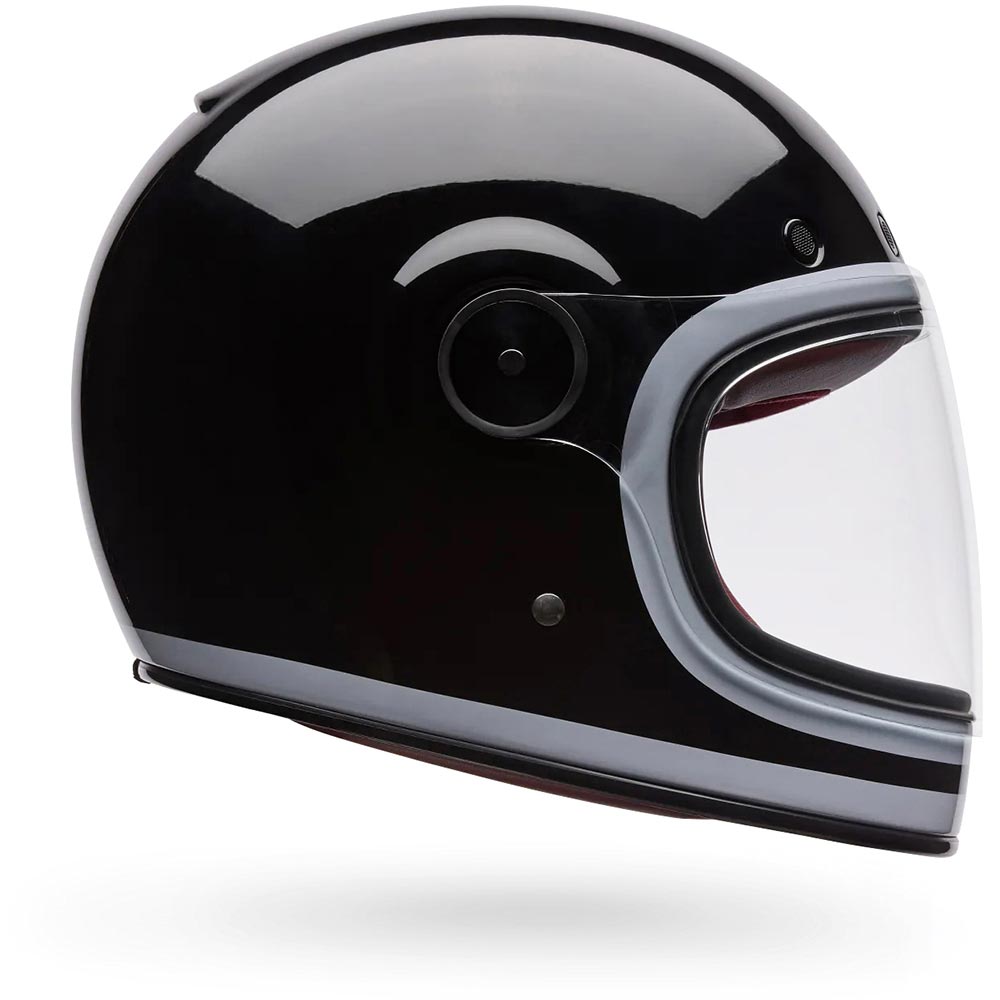 Bullitt GT Lane helm
