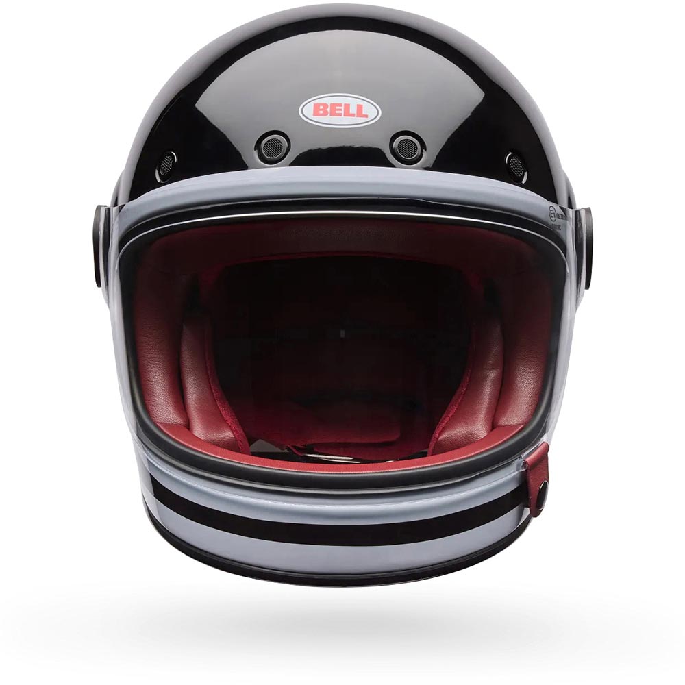 Bullitt GT Lane helm
