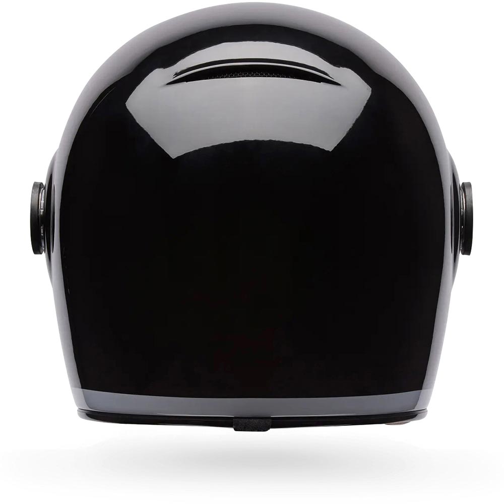 Bullitt GT Lane helm