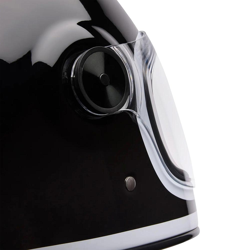 Bullitt GT Lane helm