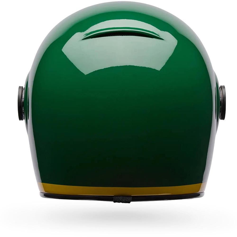 Bullitt GT Lane helm